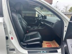 
										Honda Civic, 2023 full									