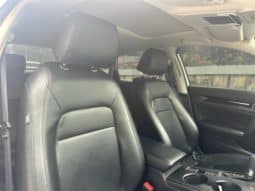 
										Honda Civic, 2023 full									