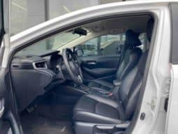 
										Toyota Corolla (XII), 2023 full									