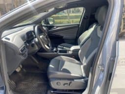 
										Volkswagen ID.4 CROZZ, 2023 full									