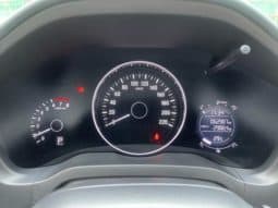 
										Honda Vezel, 2021 full									