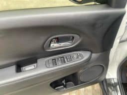 
										Honda Vezel, 2021 full									