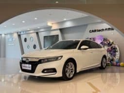 67d8e8e87fbd4 Honda Accord, 2021