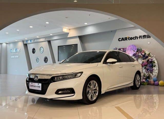 67d8e8e87fbd4 Honda Accord, 2021