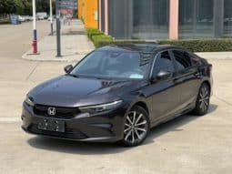 67d8f13ea4792 Honda Integra (V), 2023