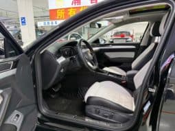 
										Volkswagen Magotan, 2023 full									