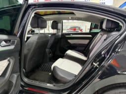 
										Volkswagen Magotan, 2023 full									