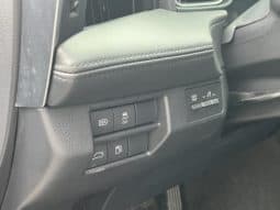 
										Toyota Avalon, 2022 full									