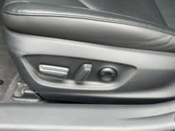 
										Toyota Avalon, 2022 full									
