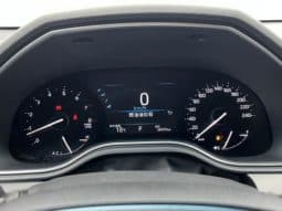 
										Toyota Avalon, 2022 full									