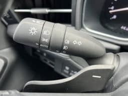 
										Toyota Avalon, 2022 full									