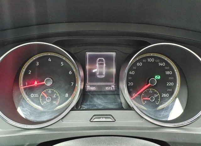 
								Volkswagen Tiguan L, 2021 full									