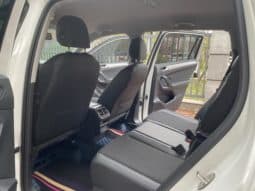 
										Volkswagen Tiguan L, 2021 full									