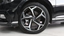 
										Volkswagen Magotan, 2023 full									