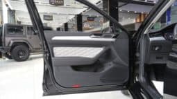 
										Volkswagen Magotan, 2023 full									