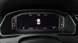 
										Volkswagen Magotan, 2023 full									