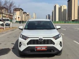 
										Toyota RAV4 (IV), 2024 full									