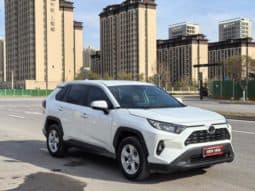 
										Toyota RAV4 (IV), 2024 full									