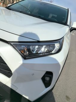 
										Toyota RAV4 (IV), 2024 full									