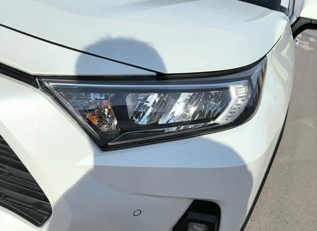 
								Toyota RAV4 (IV), 2024 full									