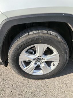 
										Toyota RAV4 (IV), 2024 full									