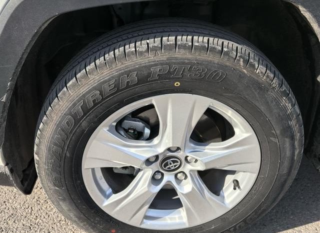 
								Toyota RAV4 (IV), 2024 full									