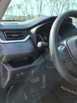 
										Toyota RAV4 (IV), 2024 full									