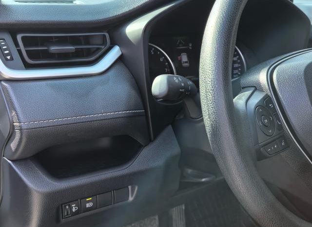 
								Toyota RAV4 (IV), 2024 full									