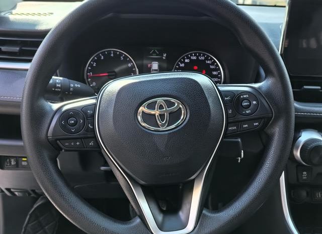 
								Toyota RAV4 (IV), 2024 full									