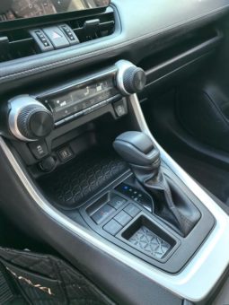 
										Toyota RAV4 (IV), 2024 full									