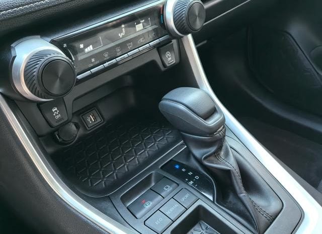 
								Toyota RAV4 (IV), 2024 full									