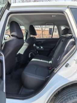 
										Toyota RAV4 (IV), 2024 full									