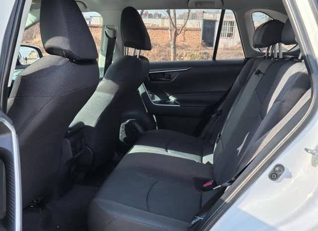 
								Toyota RAV4 (IV), 2024 full									