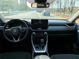 
										Toyota RAV4 (IV), 2024 full									