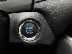 
										Toyota RAV4 (IV), 2022 full									