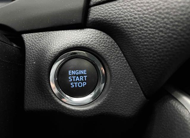 
								Toyota RAV4 (IV), 2022 full									