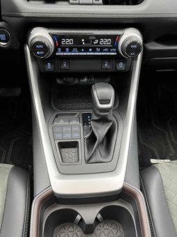 
										Toyota RAV4 (IV), 2022 full									