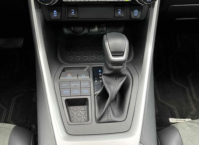 
								Toyota RAV4 (IV), 2022 full									