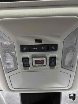 
										Toyota RAV4 (IV), 2022 full									
