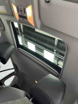 
										Toyota RAV4 (IV), 2022 full									