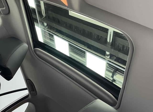 
								Toyota RAV4 (IV), 2022 full									