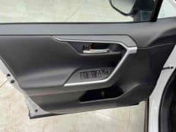 
										Toyota RAV4 (IV), 2022 full									