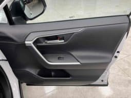 
										Toyota RAV4 (IV), 2022 full									