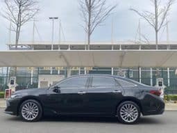 
										Toyota Avalon, 2024 full									
