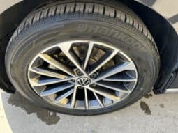 
										Volkswagen Magotan, 2021 full									