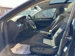 
										Volkswagen Magotan, 2021 full									