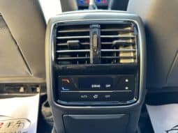 
										Volkswagen Magotan, 2021 full									