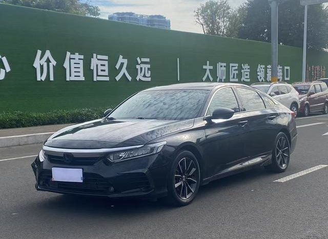 67d909fd786e4 Honda Inspire (VI), 2022