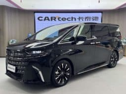 67d90e9f1940a Toyota Vellfire (II), 2024