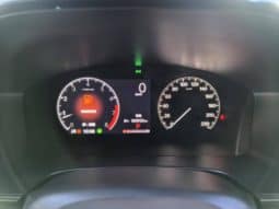 
										Honda CR-V (III), 2023 full									